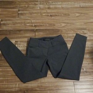 NWOT The Limited Dress Pants